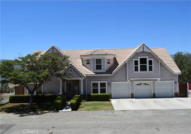 Homes for sale in Lake Elsinore, CA | 16817 Bell Ave, Lake Elsinore, CA 92530 | MLS# SW26115422