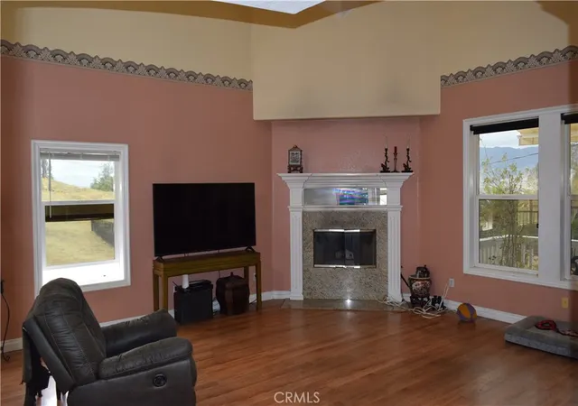 Homes for sale in Lake Elsinore, CA | 16817 Bell Ave, Lake Elsinore, CA 92530 | MLS# SW26115422