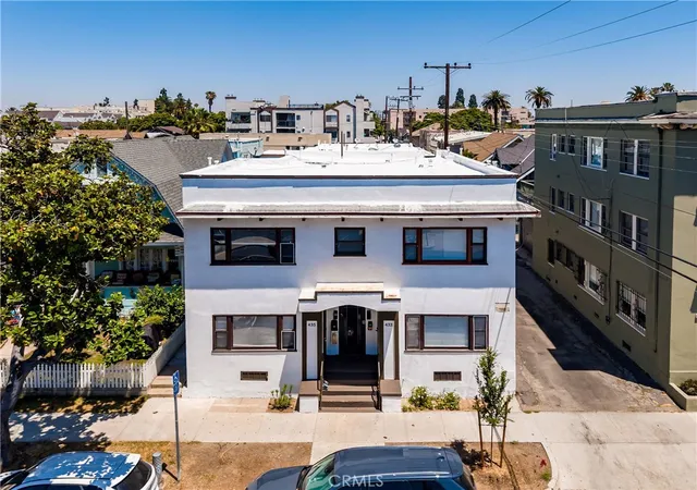 Homes for sale in Long Beach, CA | 433 W 4th, Long Beach, CA 90802 | MLS# PW26113501
