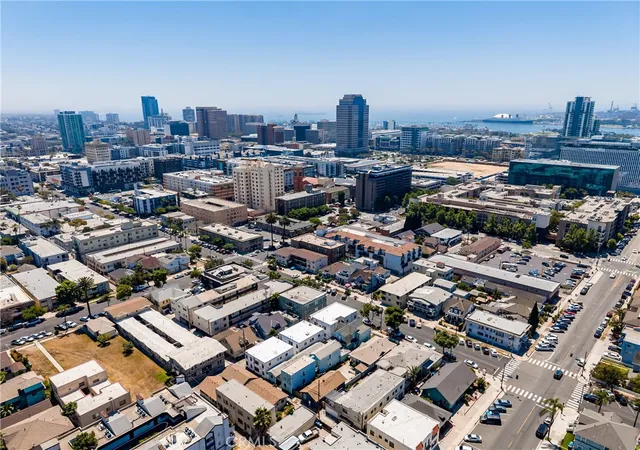 Homes for sale in Long Beach, CA | 433 W 4th, Long Beach, CA 90802 | MLS# PW26113501