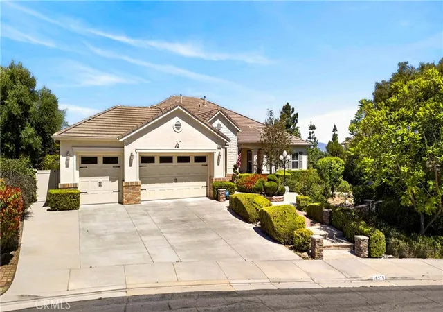 1st image of 16375 Ory, Riverside, CA 92503 | MLS# CV26115634