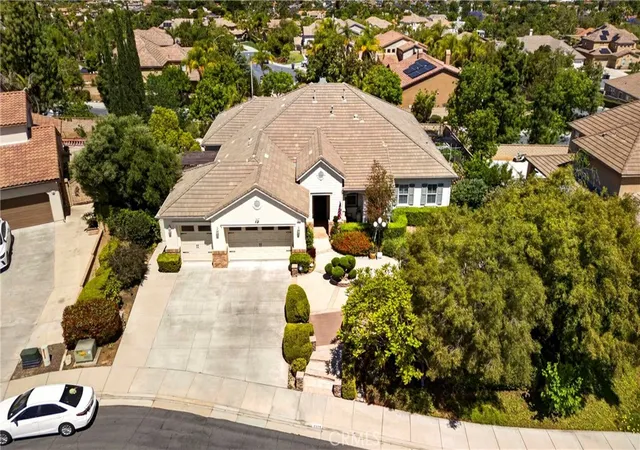 2nd image of 16375 Ory, Riverside, CA 92503 | MLS# CV26115634