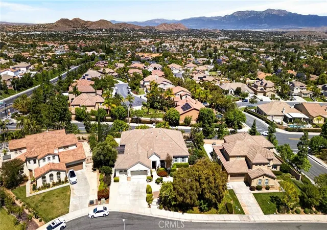 3rd image of 16375 Ory, Riverside, CA 92503 | MLS# CV26115634