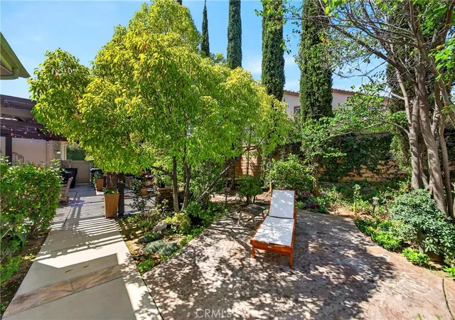 47th image of 16375 Ory, Riverside, CA 92503 | MLS# CV26115634