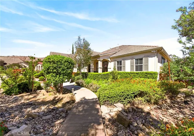4th image of 16375 Ory, Riverside, CA 92503 | MLS# CV26115634