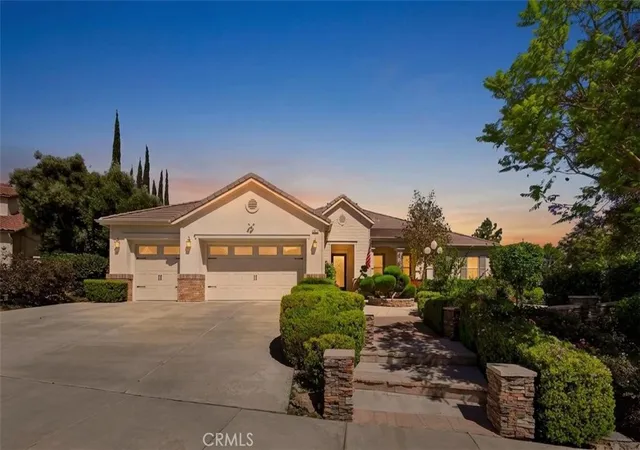5th image of 16375 Ory, Riverside, CA 92503 | MLS# CV26115634