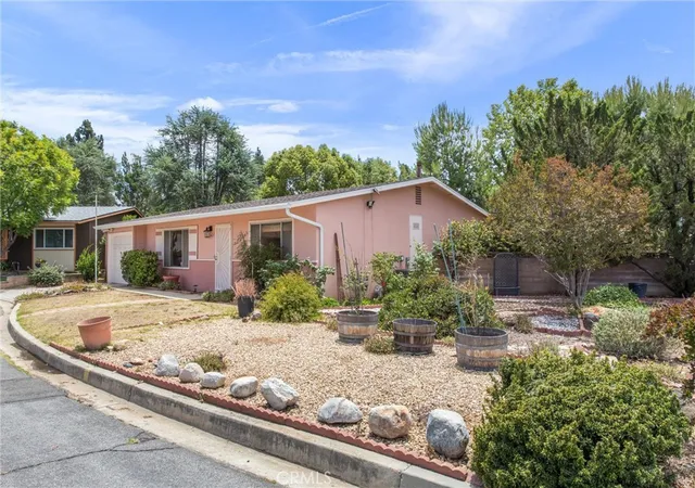Homes for sale in Yucaipa, CA | 11965 Peach Tree, Yucaipa, CA 92399 | MLS# IG26114569