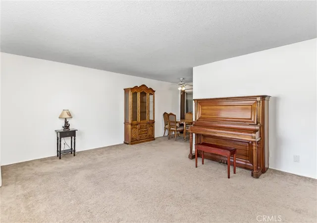 Homes for sale in Yucaipa, CA | 11965 Peach Tree, Yucaipa, CA 92399 | MLS# IG26114569