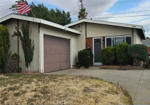 Homes for sale in Palmdale, CA | 38926 Foxholm, Palmdale, CA 93551 | MLS# SR26115640