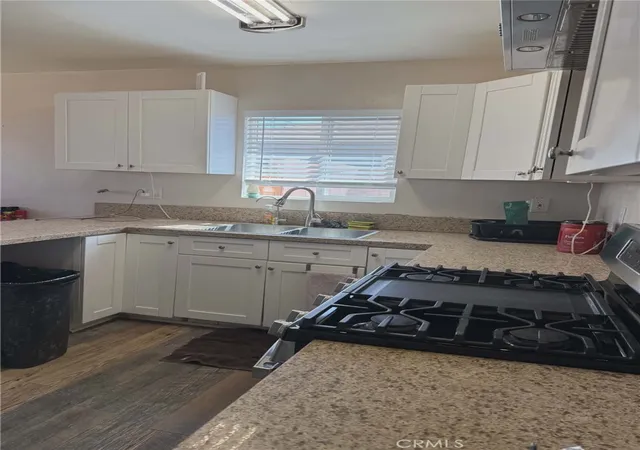 Homes for sale in Palmdale, CA | 38926 Foxholm, Palmdale, CA 93551 | MLS# SR26115640