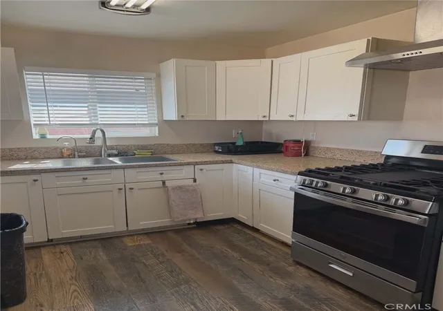 Homes for sale in Palmdale, CA | 38926 Foxholm, Palmdale, CA 93551 | MLS# SR26115640
