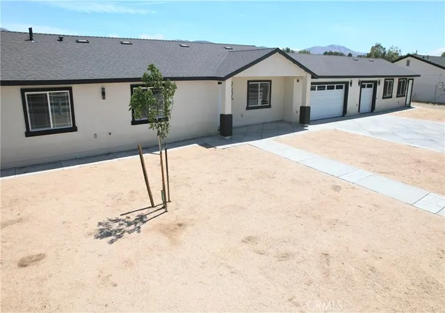4th image of 9506 East Avenue T-14, Littlerock, CA 93543 | MLS# SR26115642