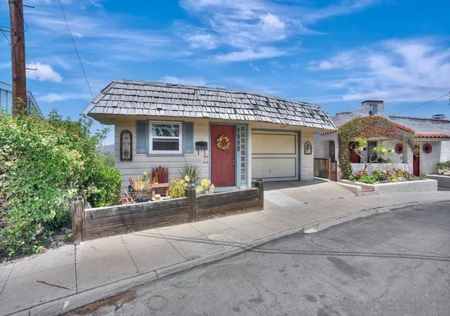 1st image of 7998 El Capitan, La Mesa, CA 91942 | MLS# 260012863SD