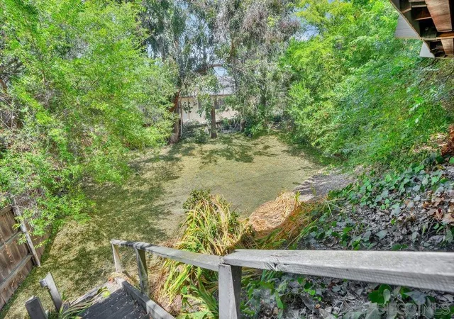 20th image of 7998 El Capitan, La Mesa, CA 91942 | MLS# 260012863SD