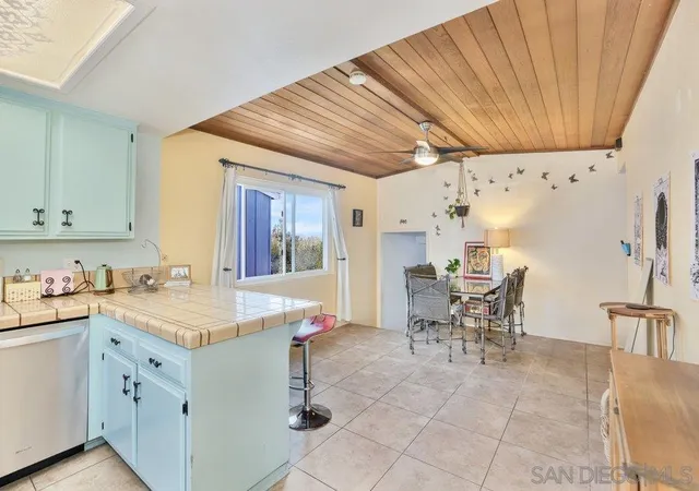 3rd image of 7998 El Capitan, La Mesa, CA 91942 | MLS# 260012863SD