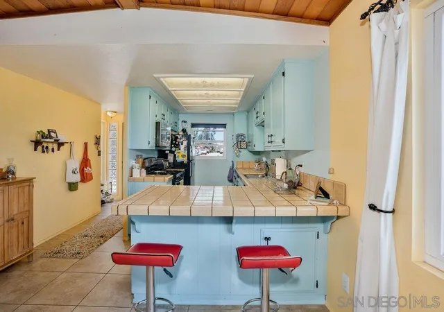 4th image of 7998 El Capitan, La Mesa, CA 91942 | MLS# 260012863SD