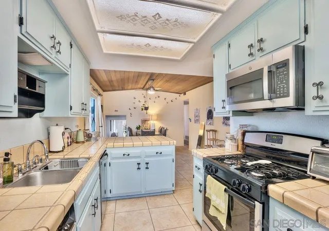 5th image of 7998 El Capitan, La Mesa, CA 91942 | MLS# 260012863SD