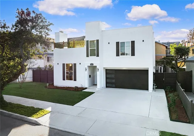 Homes for sale in Long Beach, CA | 1081 Loma Ave, Long Beach, CA 90804 | MLS# PW26114820