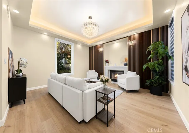 Homes for sale in Long Beach, CA | 1081 Loma Ave, Long Beach, CA 90804 | MLS# PW26114820