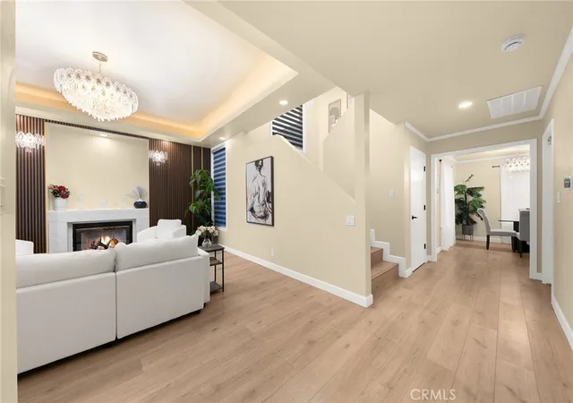 Homes for sale in Long Beach, CA | 1081 Loma Ave, Long Beach, CA 90804 | MLS# PW26114820