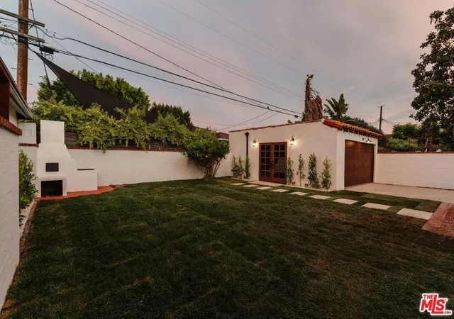 61st image of 3936 Olmsted Ave, Los Angeles, CA 90008 | MLS# 26839541