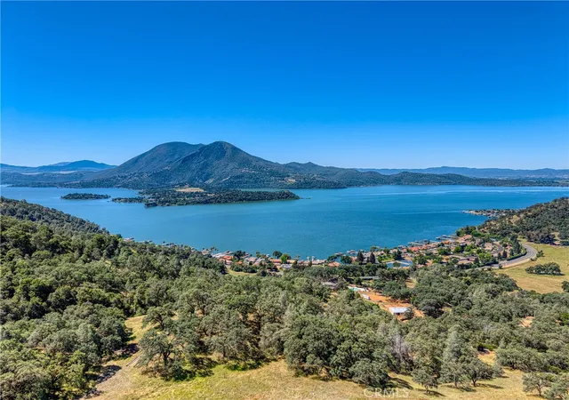 Photo 1 of Land for sale at 8520 E Highway 20, Lucerne, CA 95458 | MLS# LC26107436 | Listing updated on 2026-06-02