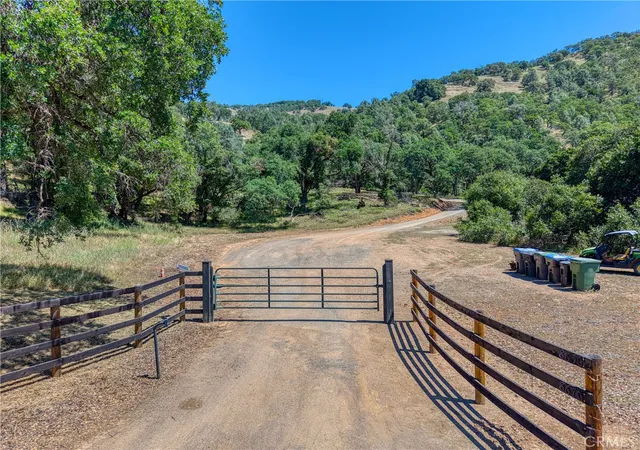 Photo 3 of Land for sale at 8520 E Highway 20, Lucerne, CA 95458 | MLS# LC26107436 | Listing updated on 2026-06-02