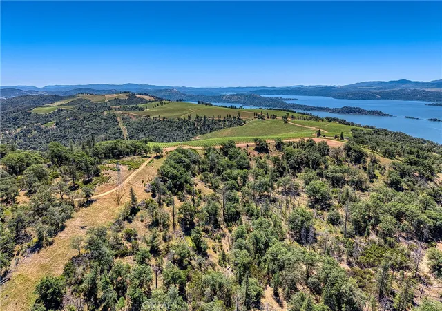 Photo 3 of Land for sale at 8520 E Highway 20, Lucerne, CA 95458 | MLS# LC26107436 | Listing updated on 2026-06-02