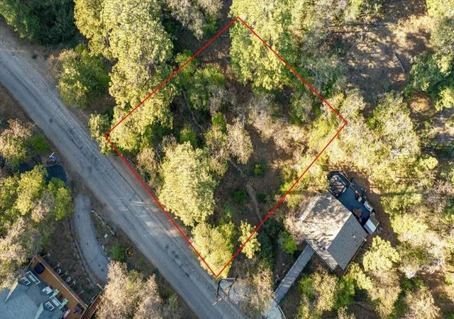 1st image of 1230 Minton Ave, Big Bear, CA 92314 | MLS# 219148442DA