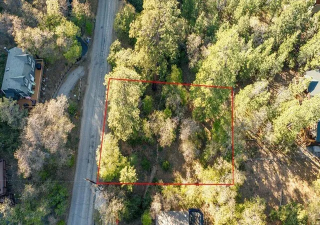 2nd image of 1230 Minton Ave, Big Bear, CA 92314 | MLS# 219148442DA