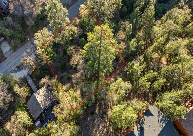 Photo 3 of Land for sale at 1230 Minton Ave, Big Bear, CA 92314 | MLS# 219148442DA | Listing updated on 2026-05-28