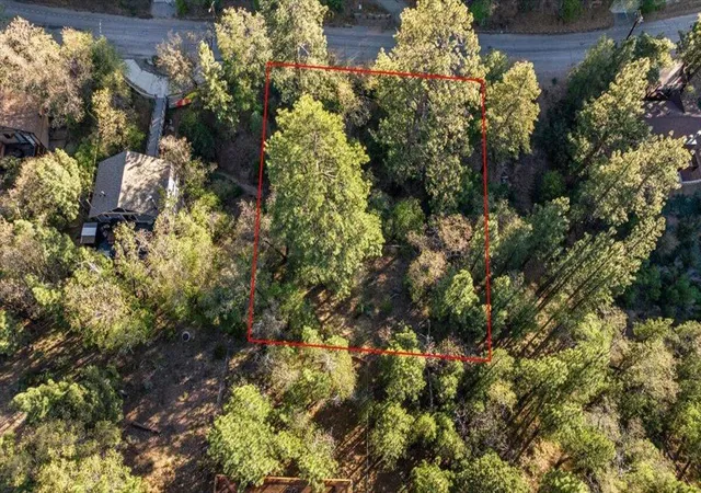 Photo 3 of Land for sale at 1230 Minton Ave, Big Bear, CA 92314 | MLS# 219148442DA | Listing updated on 2026-05-28