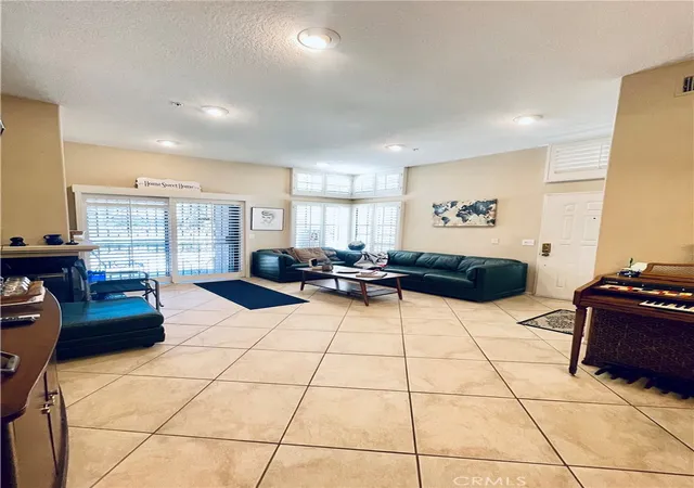 Homes for sale in Palm Springs, CA | 2601 S Broadmoor Dr #11, Palm Springs, CA 92264 | MLS# CV26114837