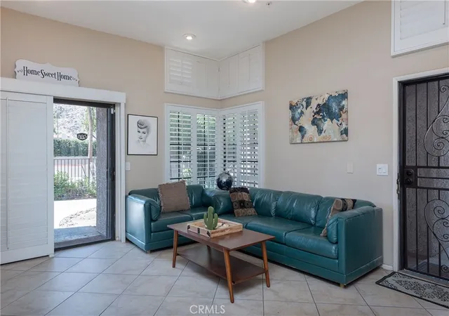 Homes for sale in Palm Springs, CA | 2601 S Broadmoor Dr #11, Palm Springs, CA 92264 | MLS# CV26114837