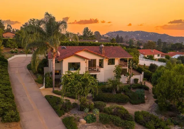 Homes for sale in Poway, CA | 13319 Pacer Ln, Poway, CA 92064 | MLS# NDP2605124