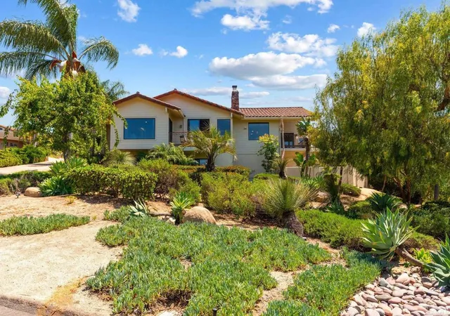 Homes for sale in Poway, CA | 13319 Pacer Ln, Poway, CA 92064 | MLS# NDP2605124