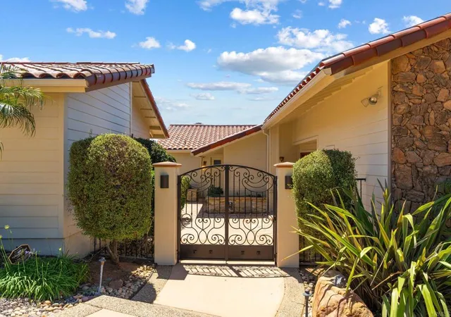 3rd image of 13319 Pacer Ln, Poway, CA 92064 | MLS# NDP2605124