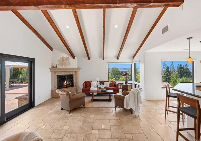 4th image of 13319 Pacer Ln, Poway, CA 92064 | MLS# NDP2605124