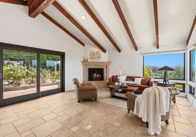5th image of 13319 Pacer Ln, Poway, CA 92064 | MLS# NDP2605124