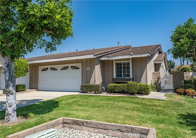 Homes for sale in Glendora, CA | 963 Shady Ln, Glendora, CA 91740 | MLS# CV26105214