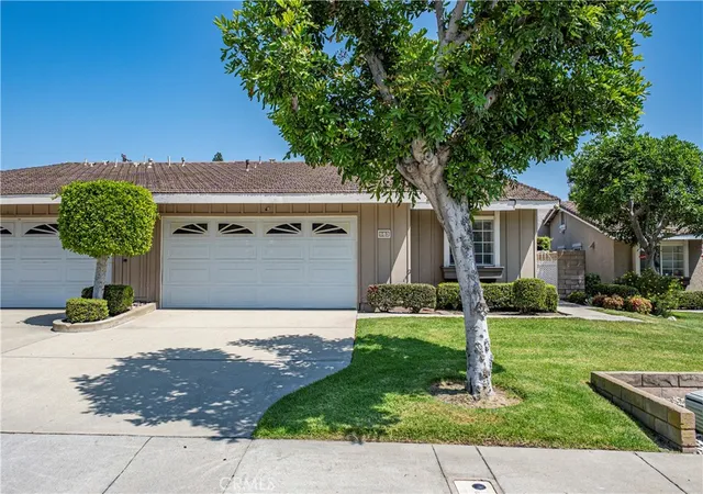 Homes for sale in Glendora, CA | 963 Shady Ln, Glendora, CA 91740 | MLS# CV26105214