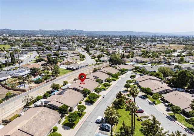 Homes for sale in Glendora, CA | 963 Shady Ln, Glendora, CA 91740 | MLS# CV26105214