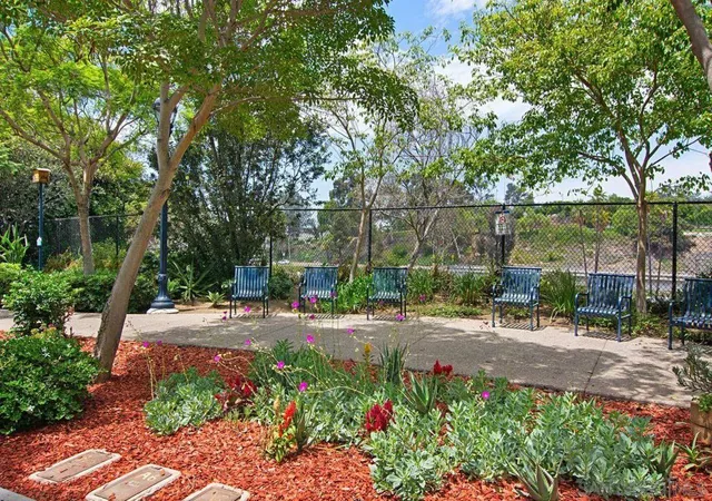 Photo 3 of Condo for sale at 889 Date St #205, San Diego, CA 92101 | MLS# 260012869SD | Listing updated on 2026-10-08