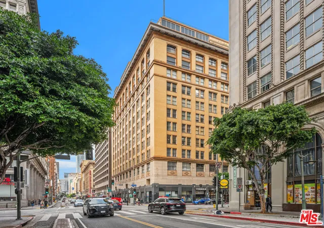 28th image of 215 W 7th St #307, Los Angeles, CA 90014 | MLS# 26839225