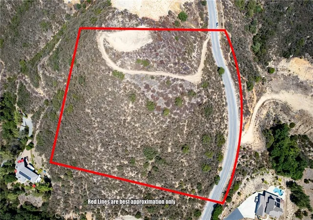 Homes for sale in Murrieta, CA | 0 Vista De Montanas, Murrieta, CA 92562 | MLS# SW26115669