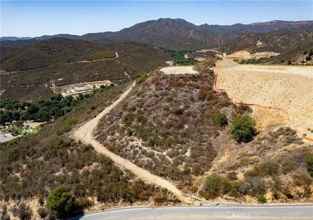 Homes for sale in Murrieta, CA | 0 Vista De Montanas, Murrieta, CA 92562 | MLS# SW26115669