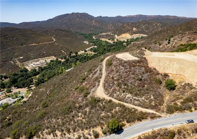 Homes for sale in Murrieta, CA | 0 Vista De Montanas, Murrieta, CA 92562 | MLS# SW26115669