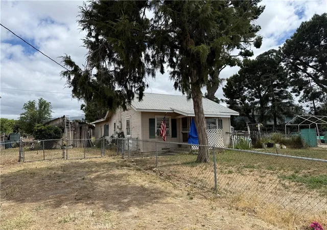 2nd image of 39894 Brookside, Cherry Valley, CA 92223 | MLS# IG26115665