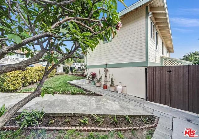 Homes for sale in Los Angeles, CA | 2326 Arthur St, Los Angeles, CA 90065 | MLS# 26839715