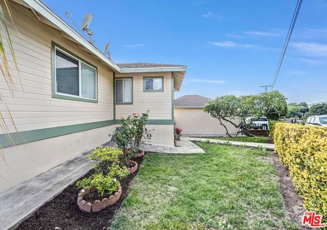 Homes for sale in Los Angeles, CA | 2326 Arthur St, Los Angeles, CA 90065 | MLS# 26839715